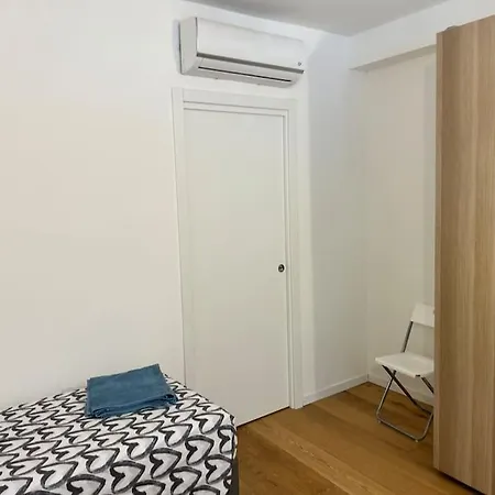 3 Bedrooms Flat Fully Equipped With Pool & Tennis Διαμέρισμα *