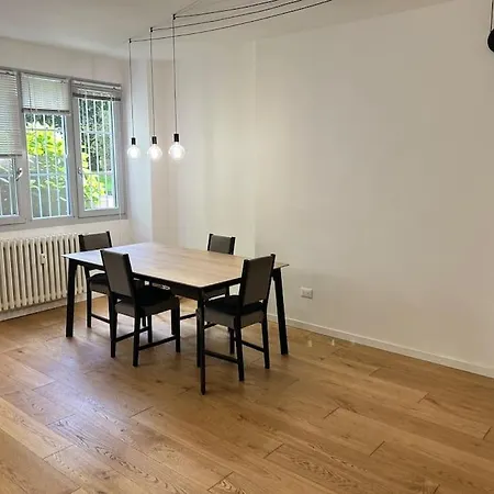 Διαμέρισμα 3 Bedrooms Flat Fully Equipped With Pool & Tennis *