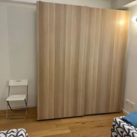 3 Bedrooms Flat Fully Equipped With Pool & Tennis Διαμέρισμα