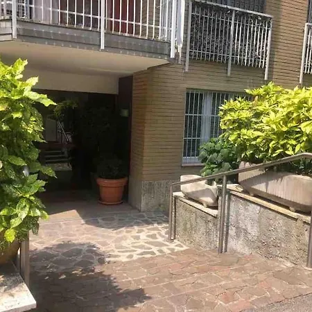 3 Bedrooms Flat Fully Equipped With Pool & Tennis *